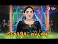 Download Lagu SELAMAT MALAM - SABILA PERMATA - ARJUN MUSIC LAMONGAN ( COVER )