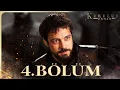 Lagu Kuruluş Orhan 4. Bölüm @atvturkiye