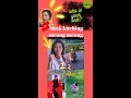 Download Lagu Who's Your Best?? 😆 l Anak Kucing Meong-Meong l Tiktok Compilation