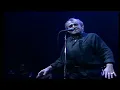 Joe Cocker - You Can Leave Your Hat On (LIVE in Dortmund) HD