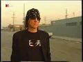 Download Lagu Gottfried Helnwein - Ein Porträt Doku