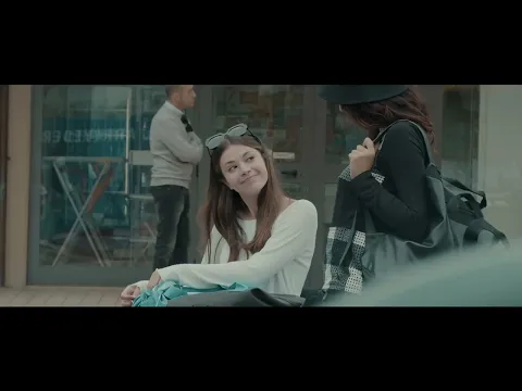 Ancora volano le farfalle I Trailer Ufficiale HD