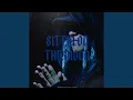 Download Lagu Sittin On The Moon