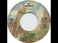 Tom Jones ~ Lady Lay Down