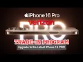 Verizon Trade-In Program - Upgrade to the Latest iPhone 16 PRO