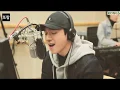 Download Lagu [DAY6 데이식스 / 성진] (좋아하는) 박성진 커버곡 라이브 모음