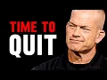 Download Lagu How To Know When It's Time Leave Your Company | Jocko Willink | Leif Babin |#extremeownership