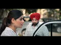 Tutte Dil Wala - Armaan Bedil ft. Raashi Sood | New Punjabi Songs 2024 | Latest Punjabi Songs 2024