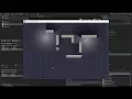 Game Maker Studio 2 Static Lighting Tutorial