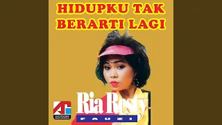 Download Kasih MP3