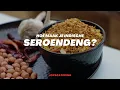 Download Lagu Hoe maak je Indische Seroendeng?