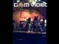 Download Lagu Siang Seberang Istana