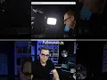 Open Webcam with Python 10 lines only