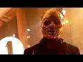 Download Lagu Slipknot - Psychosocial at BBC Maida Vale Studios for the Radio 1 Rock Show
