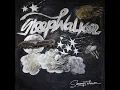 Sleepwalker - Sammy Johnson