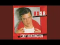 Download Lagu Ussr