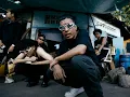 Lagu JCZ - Street (feat. ReLoad \u0026 Myat Amara Maung) [Officiële muziekvideo]