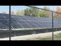 Illinois celebrates Clean Energy Day as one of U S leaders in the field
