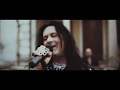 Lagu Danger Zone - Rise Again (Official Video)