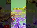 Download Lagu Lagu Rohani Nonstop #lagurohani #trending #trendingshorts