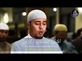 Download Lagu Surah An Nur 35 - Salim Bahanan