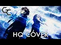 Download Lagu Krone - GUILTY CROWN OST - HQ Cover by Tom Dabrowski