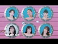 NEW K-POP SONGS | APRIL 2025 (WEEK 2)