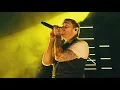 Shinedown - MONSTERS (Live Clip)