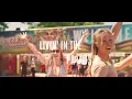 JNXD feat. Carola - Gangsta's Paradise