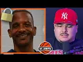 Charleston White Gets Arrested in Texas on Multiple Charges