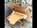 Exciter - Rising of the Dead (2004)
