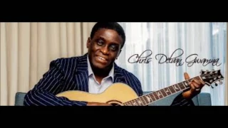 bringing everything in obedience to christ chris delvan video by olalekan sam 