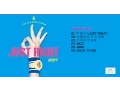 Download Lagu [FULL ALBUM] GOT7 - Just Right [3rd Mini Album]