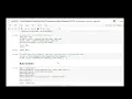 LetsGrowMore LGM Community VIP Internship Beginner level Task2
