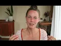 The TRUTH About Twin Flames That Aren t Meant for Union