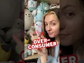 Giving away my plushie collection