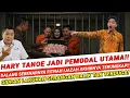 Lagu SKAKMAT TERAKHIR‼️ Rencana Gelap AHY–Hary Tanoe Terbongkar, Gibran Bangkit dan Roy Suryo Menyerah