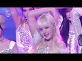 IVE아이브 _ELEVEN일레븐 |2021 KBS Song Festival|211217 Siaran KBS World TV