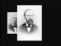 The History Of Oxnard A step Back In Time