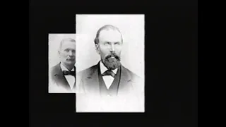 The History Of Oxnard A step Back In Time