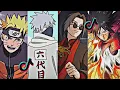 Download Lagu Naruto Shippuden TikTok Compilation / NARUTO SHIPPUDEN COOL EDITS AMV BADASS MOMENTS #12