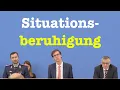 Download Lagu 14. Juli 2025 - Regierungspressekonferenz | BPK