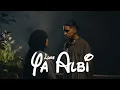 Download Lagu Lune - YA ALBI [Official Video]