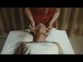 Personalized Therapeutic Massage White Plains at Bonxville Wellness