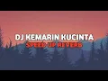 Download Lagu DJ KEMARIN KUCINTA KAMUNYA BERTINGKAH | DJ KAMU TEGA SELINGKUH X GA ADA WAKTU BEIB!!!