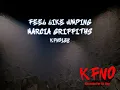 Marcia Griffiths - Feel Like Jumping (karaoke)