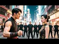 Download Lagu [Multi SUB] （全集）因為父母偏心養子，他被迫替弟從軍，沒想到回來後還要把軍功讓給弟弟，那他可就不裝了！#逆袭  #MiniDrama #精彩大陆短剧