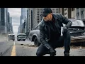 Download Lagu 2025 Action Movie：Former Brothers Turn Foes, Attacking Each Other