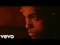 Download Lagu XXXTENTACION - changes (Music Video)