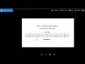 Pilha com Implementacao Estatica em Java